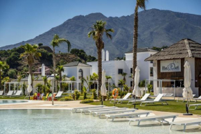 LAE23- Mirador Estepona Hills by Roomservices